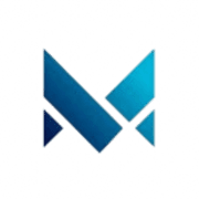 Musketeers Tech Logo